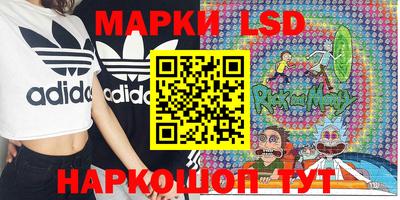 спиды Ливны