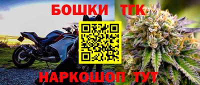 трава Лесосибирск